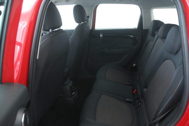 MINI Countryman 1.5 Cooper Essential Countryman*SCONTO IMMEDIATO*