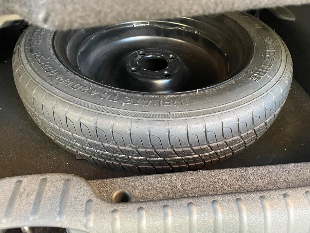 Citroen C3 Picasso 1.6 VTi GPL 120 Exclusive Style/GARANZIA