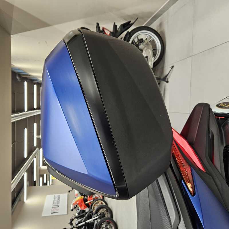 Honda Forza 350 Deluxe - 2023