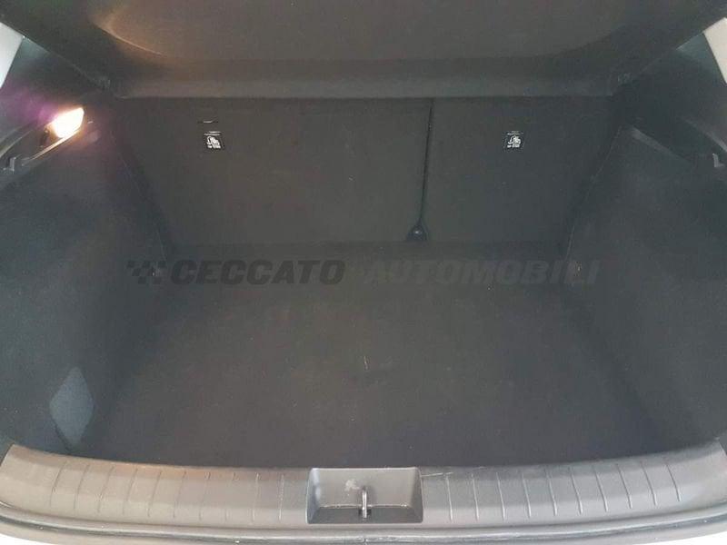 FIAT Tipo Tipo 5p 1.4 Easy 95cv my18