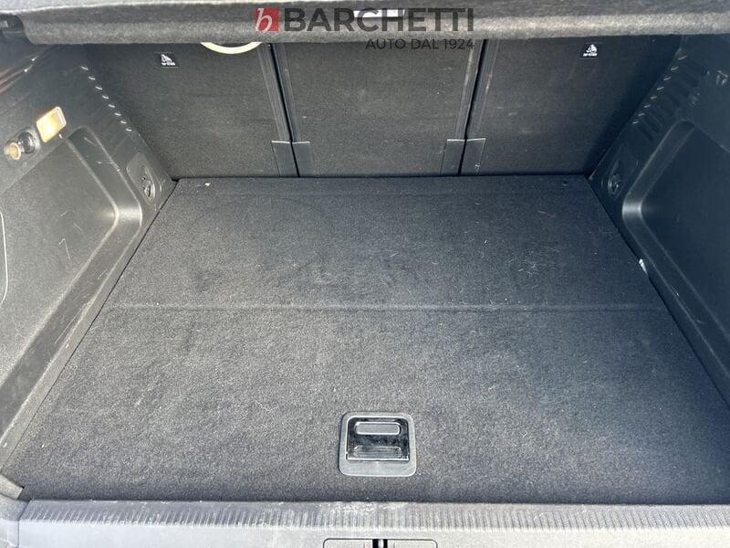 Citroën C5 Aircross (C84) Hybrid 225 E-EAT8 Shine Pack