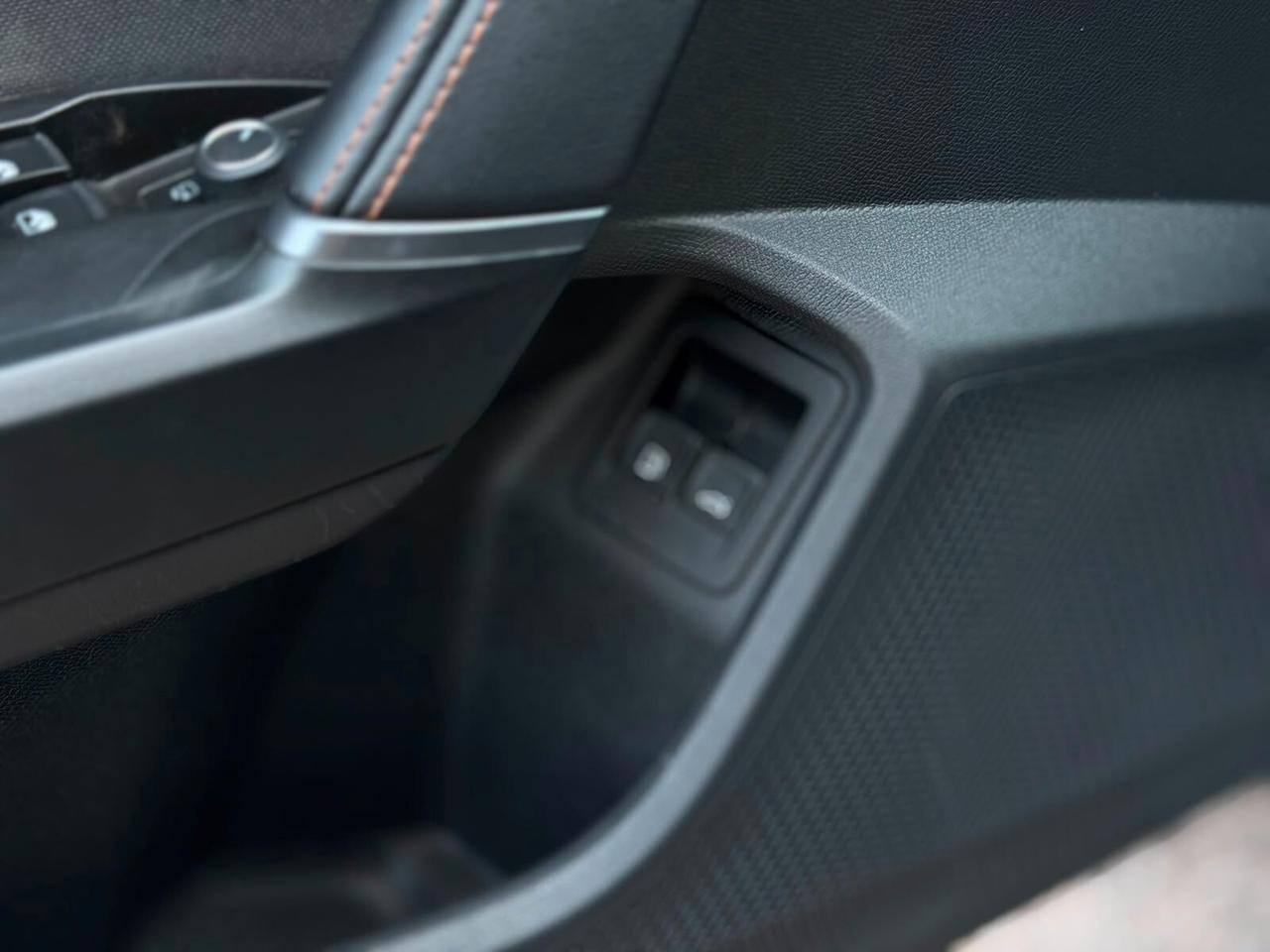 Cupra Formentor 1.4 e-Hybrid DSG VZ