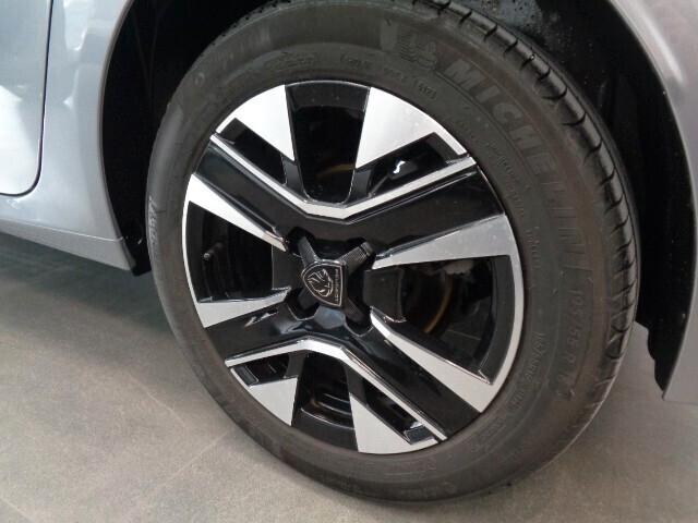 208 PureTech 100 5 porte ALLURE PACK