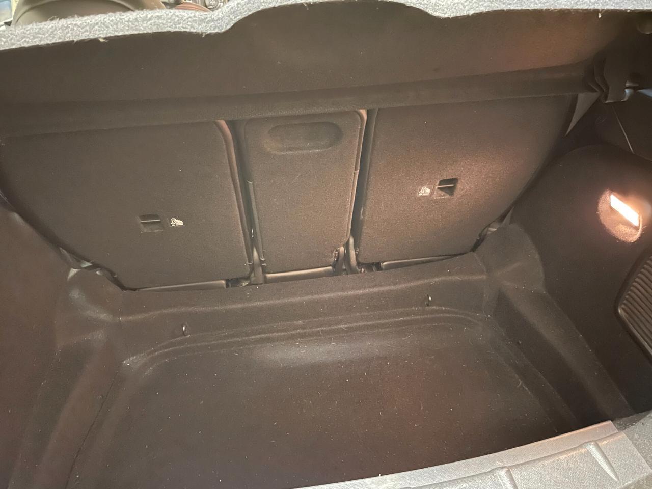 Mini Cooper SD Countryman 1.6 D Park Lane Plus ALL4