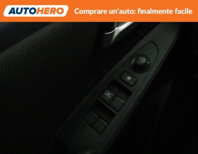 MAZDA 2 1.5 90 CV Skyactiv-G M-Hybrid Evolve