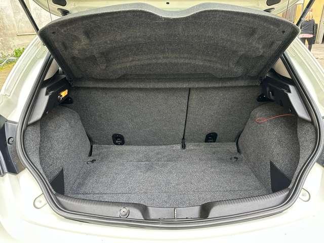 Alfa Romeo Giulietta Giulietta 1.4 tb Progression 105cv