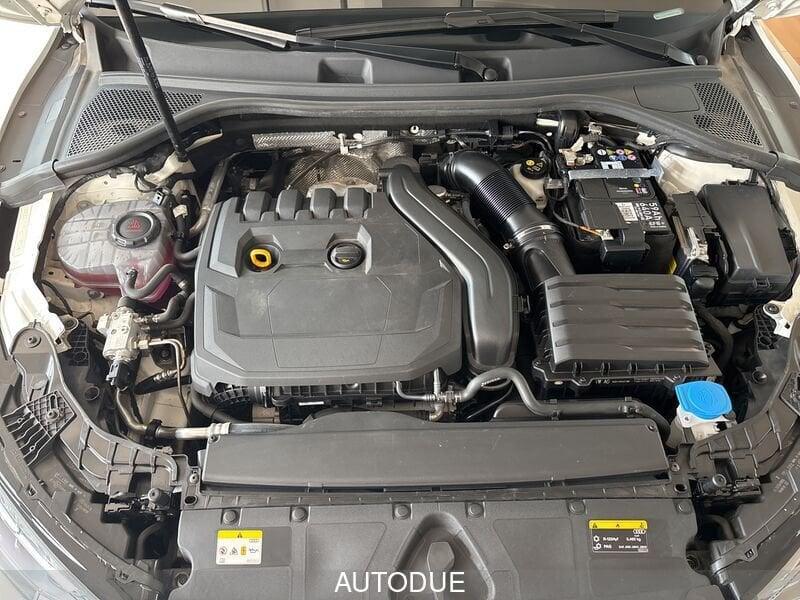 Audi A3 SPORTBACK 3.0 1.5 G-TRON BUSINESS ADVANCED S-TRONIC