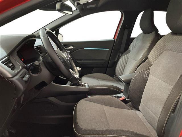 RENAULT Captur 1.0 eco-g Techno 100cv NO Vincoli!!