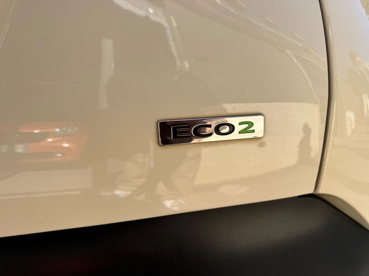Renault Captur 1.5 dCi Energy Intens 90cv NAVI*Pronta consegna visibile in sede *