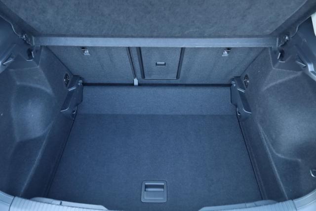 VOLKSWAGEN T-Roc 1.0 TSI Style PREZZO NETTO