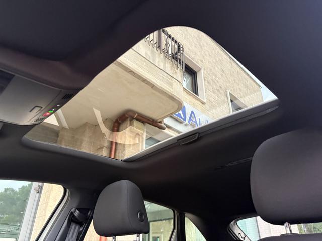 VOLKSWAGEN Taigo 1.0 TSI 116 CV DSG R-Line TETTO APR/PAN