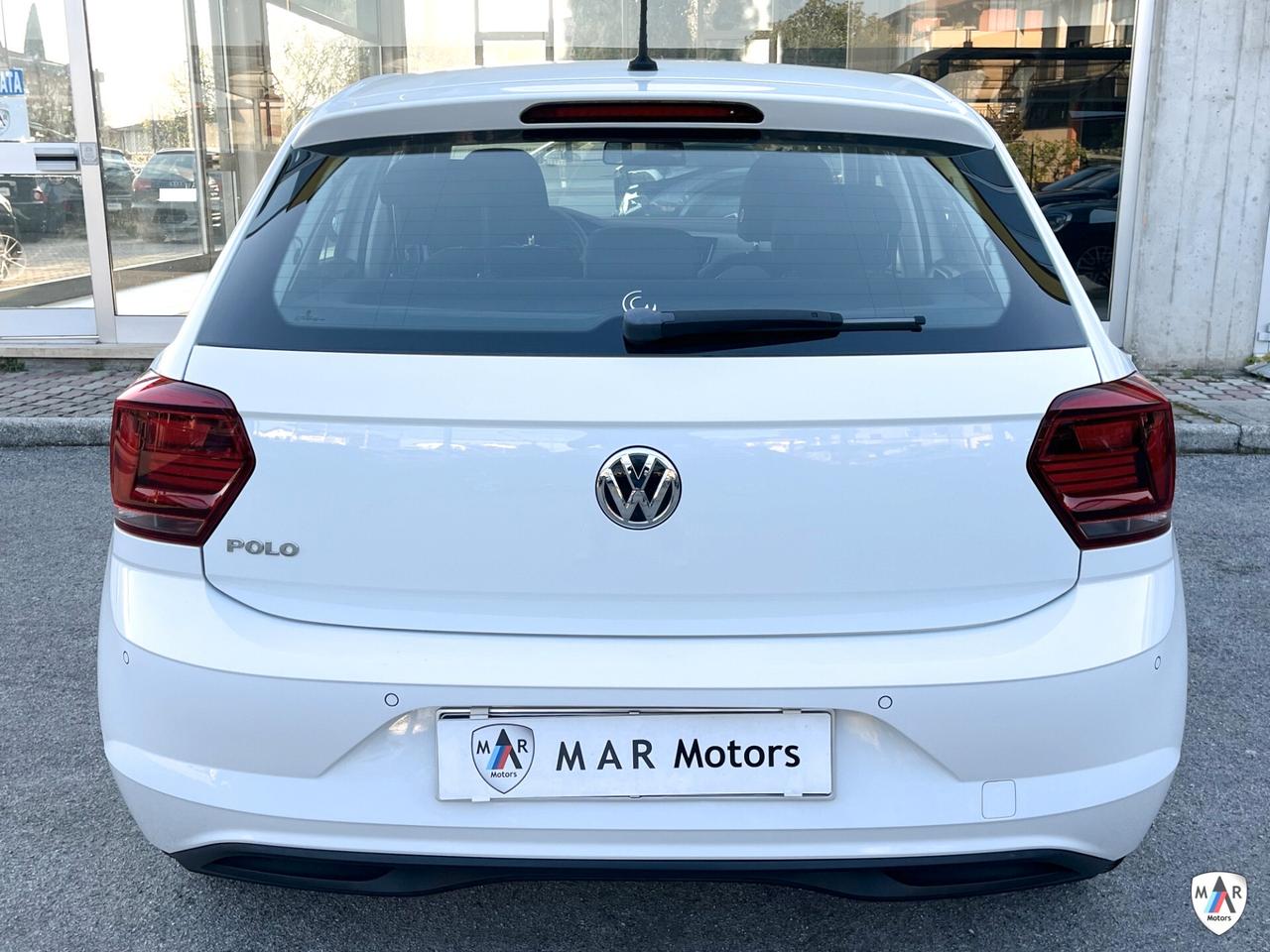 Seat Ibiza 1.4 TDI 105 CV CR S/S 3p. FR