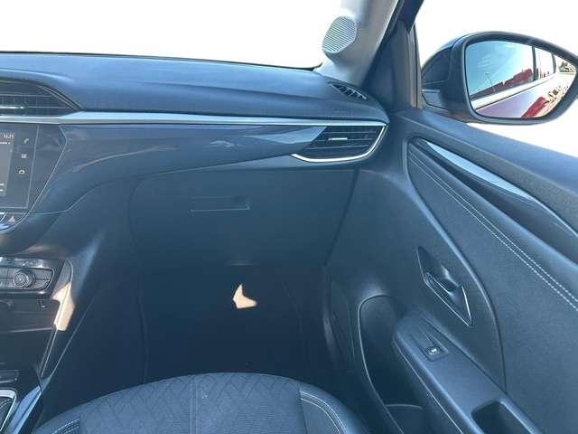 Opel Corsa 1.2 Elegance s&s 75cv