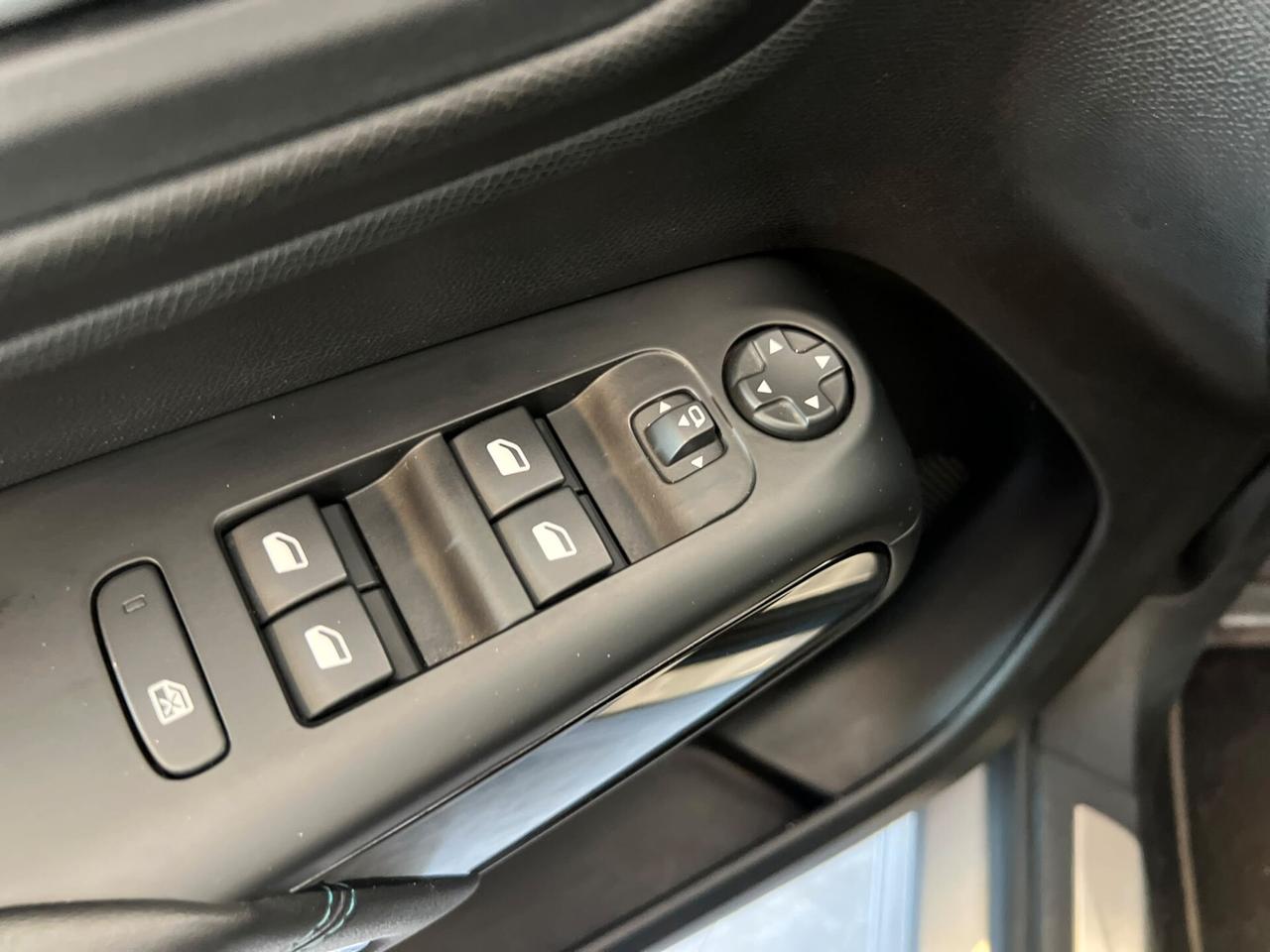 Citroen C5 Aircross BlueHDi 130 S&S Shine