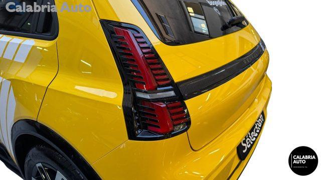 RENAULT R 5 5 E-Tech Electric 150 CV Comfort Range AC 11 Iconi