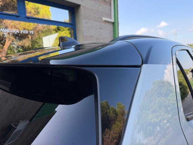 TOYOTA Yaris Cross 1.5 Hybrid E-CVT GR SPORT UNIPROPRIETARIO
