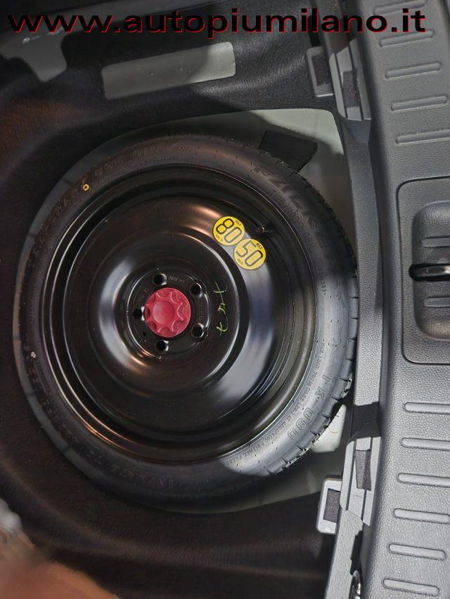 TOYOTA Corolla Touring Sports 1.8 Hybrid Business Tech