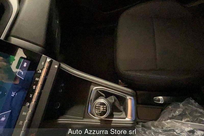 Mitsubishi ASX ASX 1.0 Inform *PROMO AZZURRA*