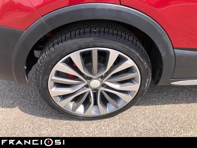 DR MOTOR DR4 1.6 Bi-Fuel Sport