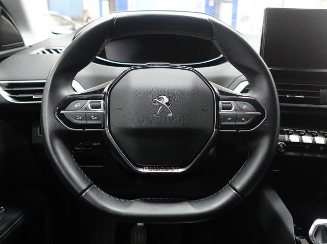 Peugeot 5008 1.5 BlueHDI 130 CV ALLURE 7 POSTI