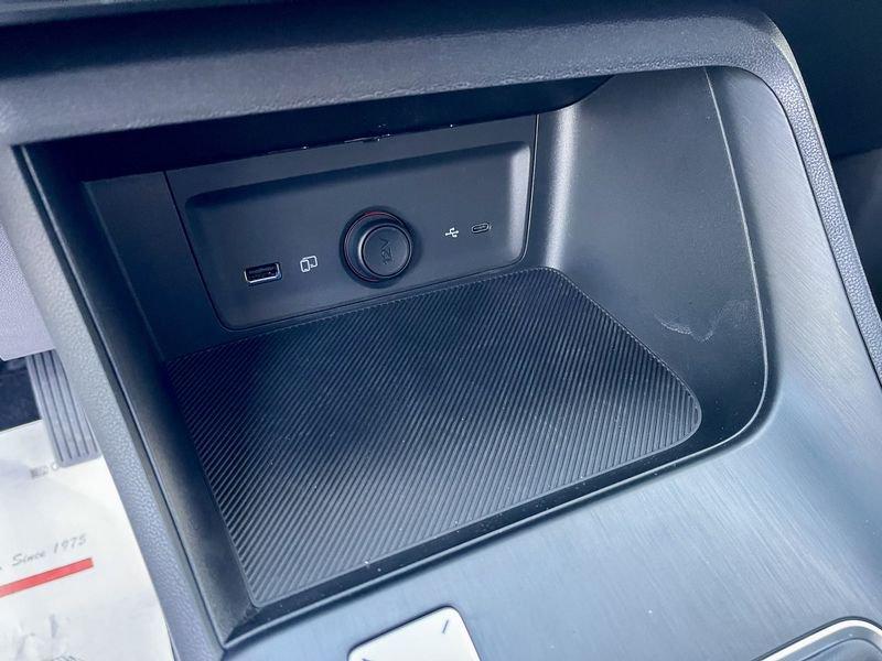 MG ZS 1.5 Comfort - KM0