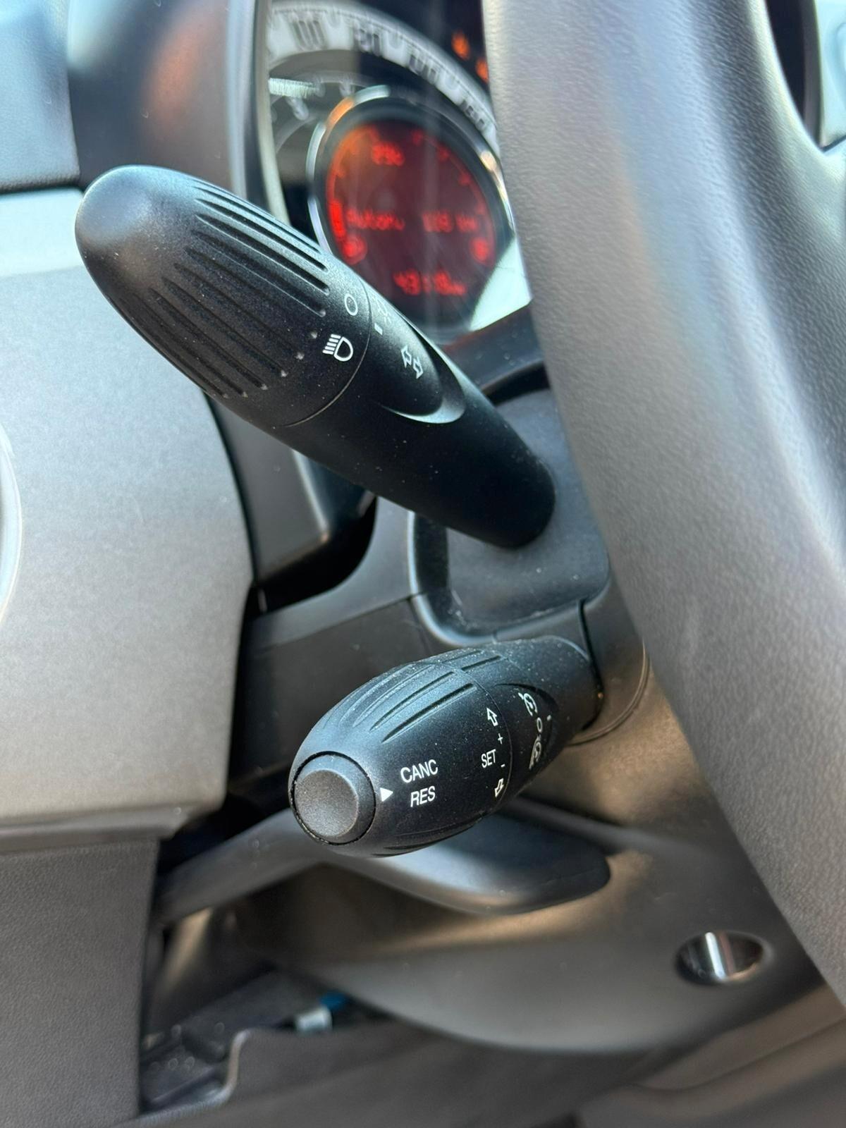 Fiat 500 1.0 Hybrid Club