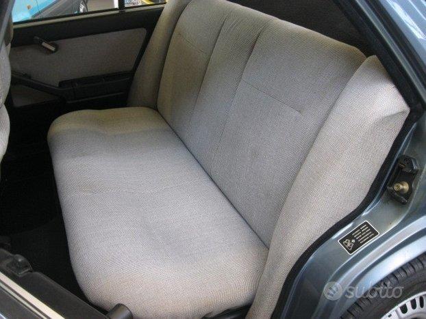 LANCIA DELTA 1.3 BENZINA