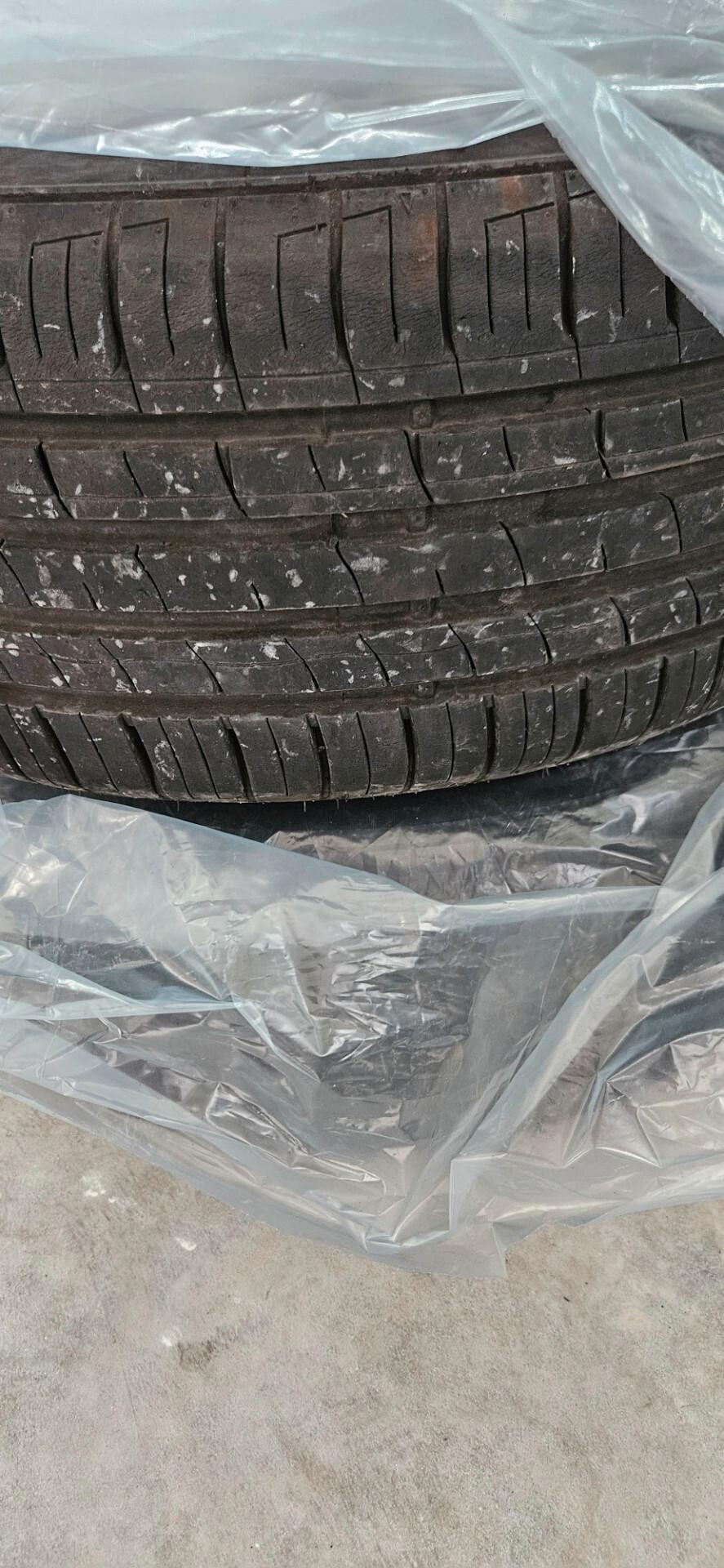 Audi A4 2.0 TDI 143CV F.AP.