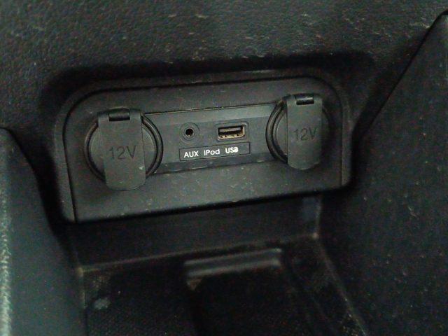 KIA Rio 1.2 CVVT 5p. Active