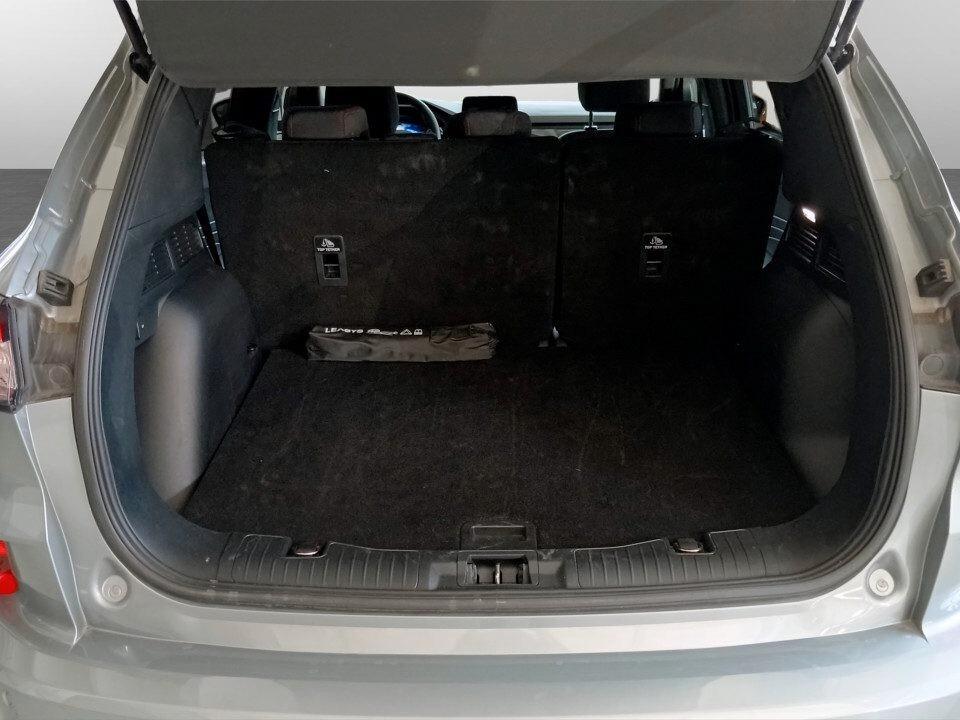 Ford Kuga III 2020 2.0 d Ecoblue St-line 2wd 12
