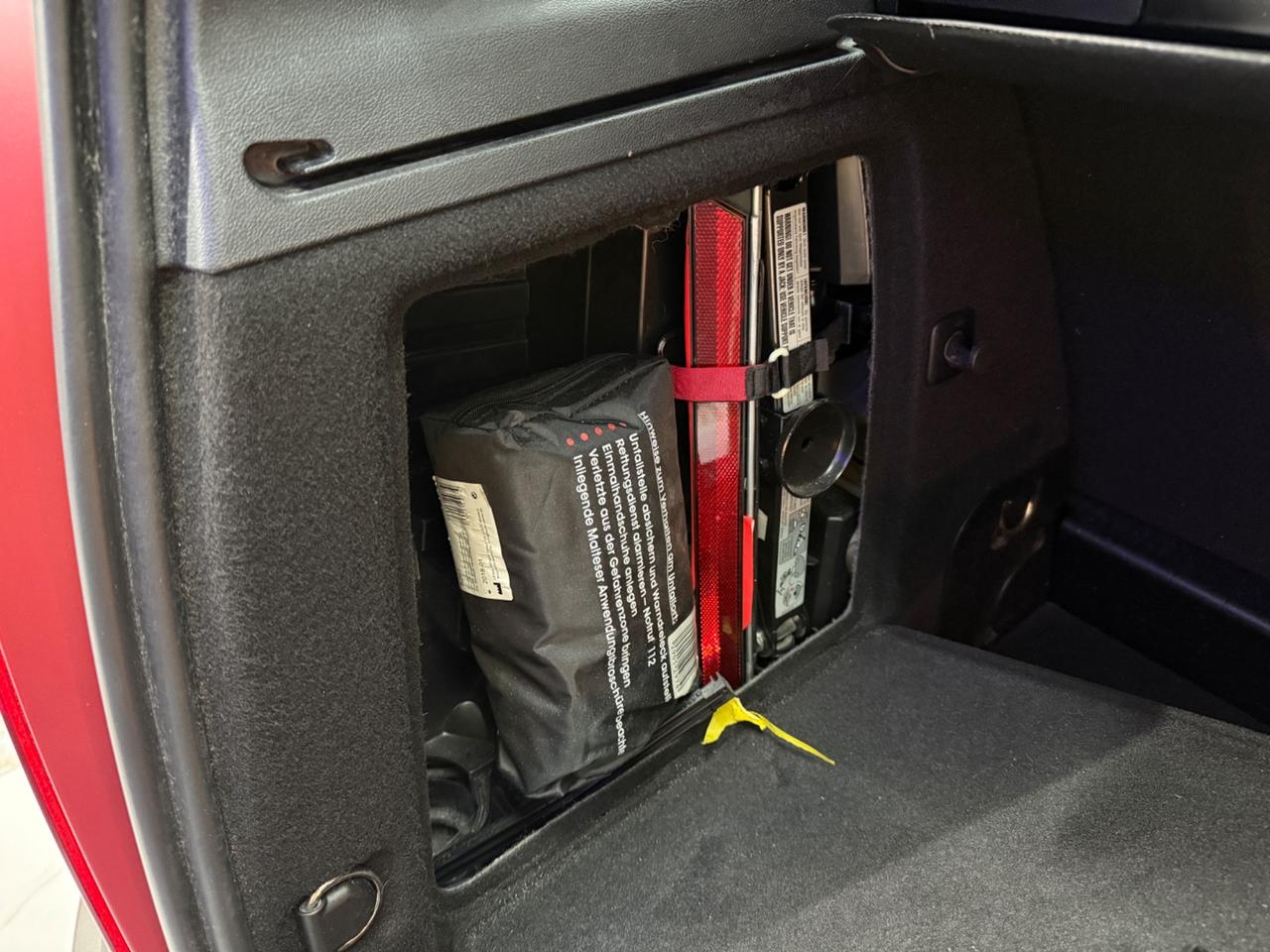 Mercedes-benz A 180 CDI Avantgarde