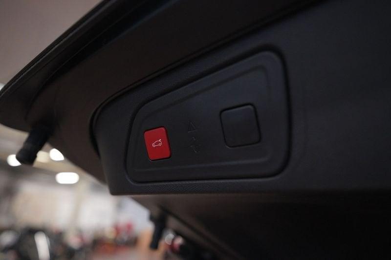 Citroën C5 Aircross I 2022 1.5 bluehdi Shine Pack s&s 130cv eat8