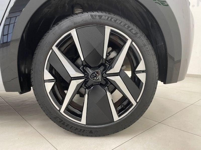 Peugeot 208 II 2023 1.2 puretech GT s&s 100cv