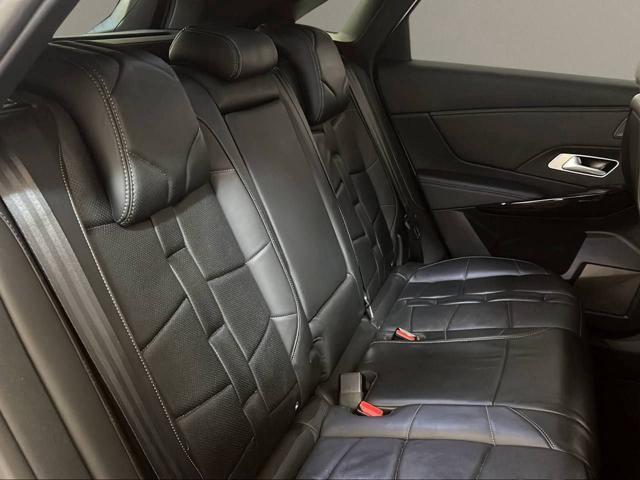 DS AUTOMOBILES DS 7 BlueHDi 130 aut. Opera TETTO APRIBILE