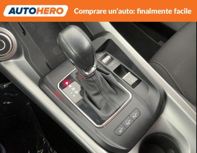 ALFA ROMEO Tonale 1.6 diesel 130 CV TCT6 Sprint