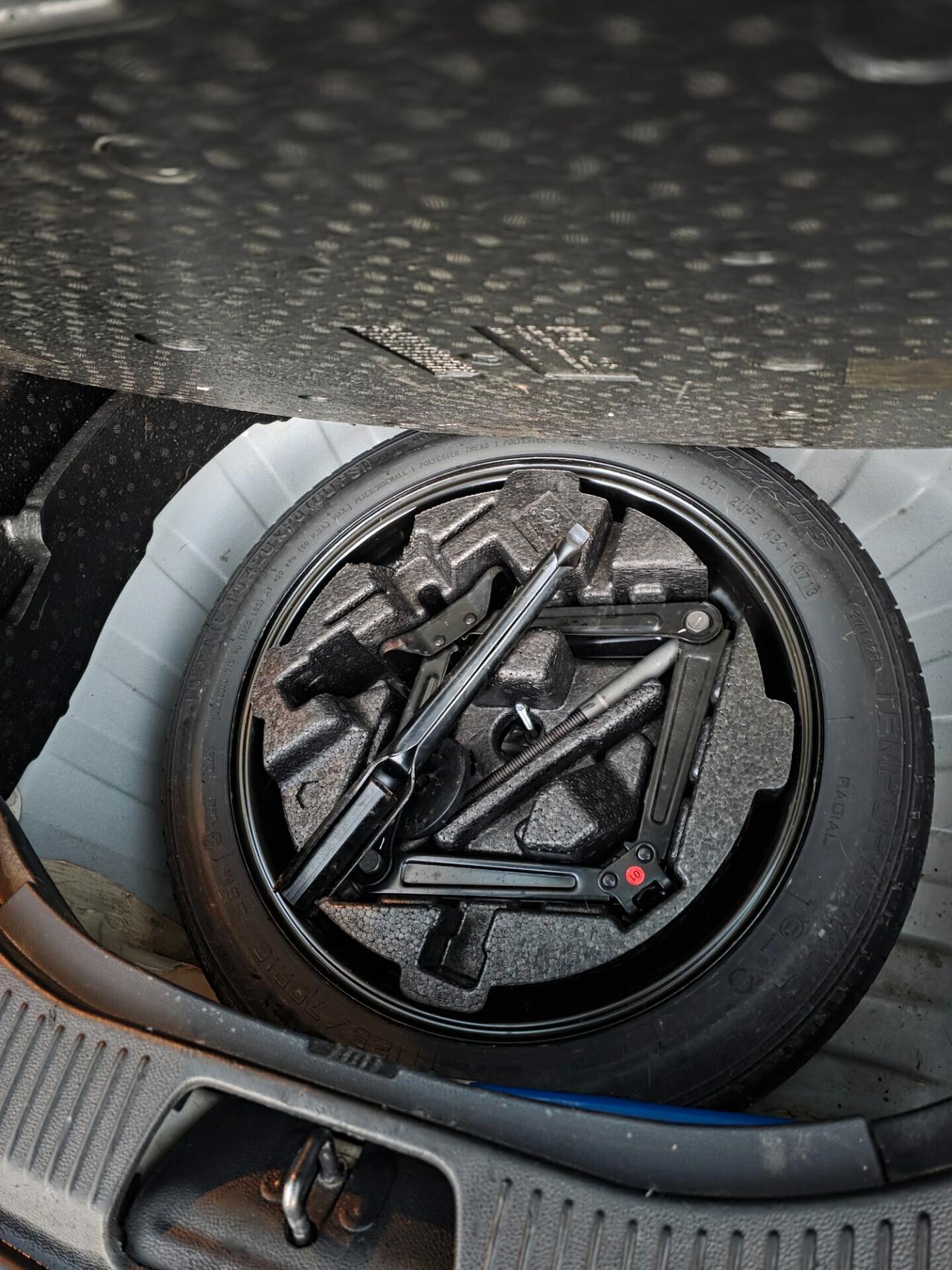 Opel Mokka 1.7 CDTI Ecotec 130CV 4x2 Start&Stop Ego