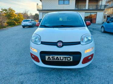 Fiat Panda 1.3 MJT 95 CV S&S Easy