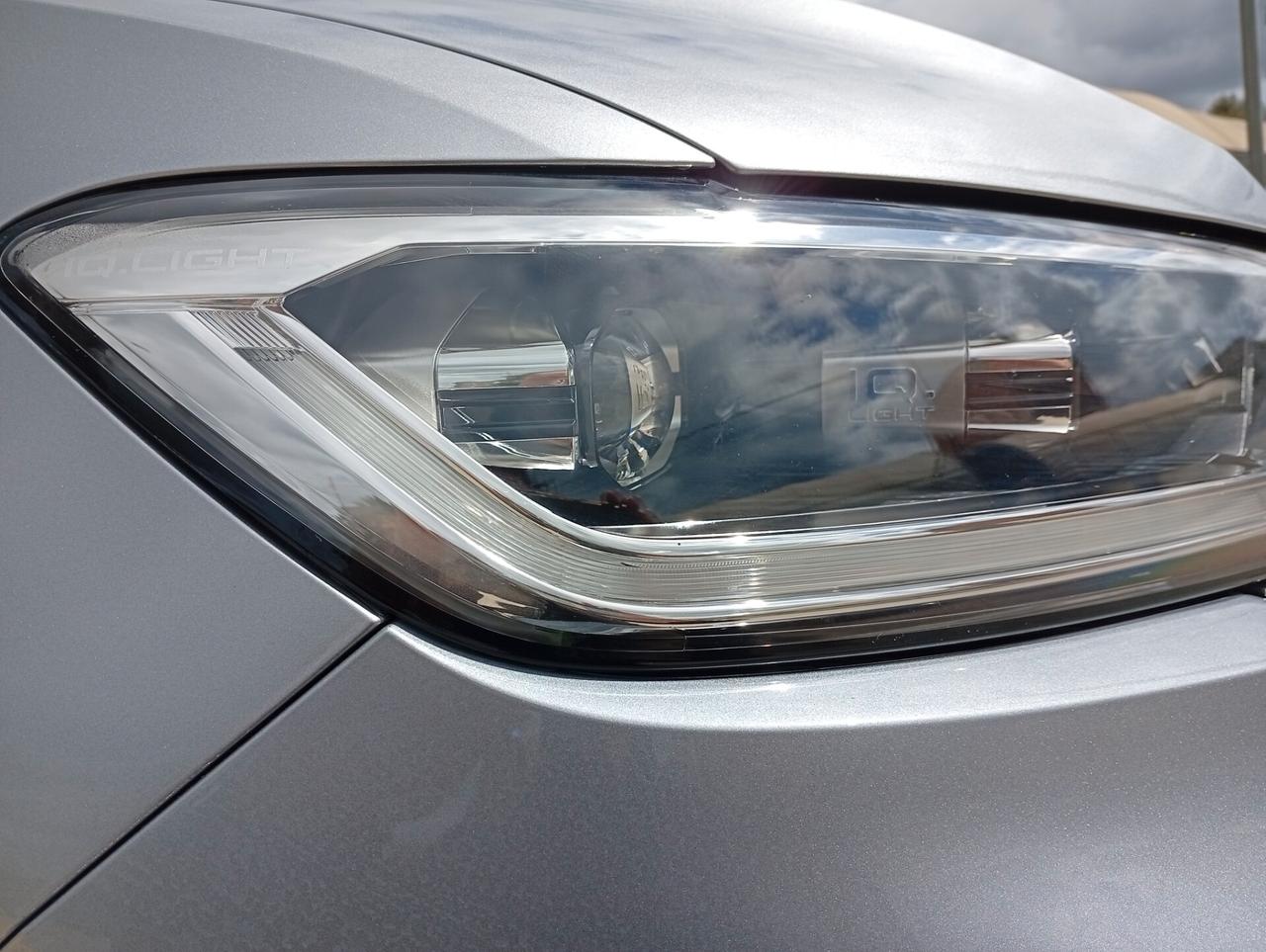 Volkswagen T-Roc 2.0 TDI SCR 150 CV DSG R-Line Plus