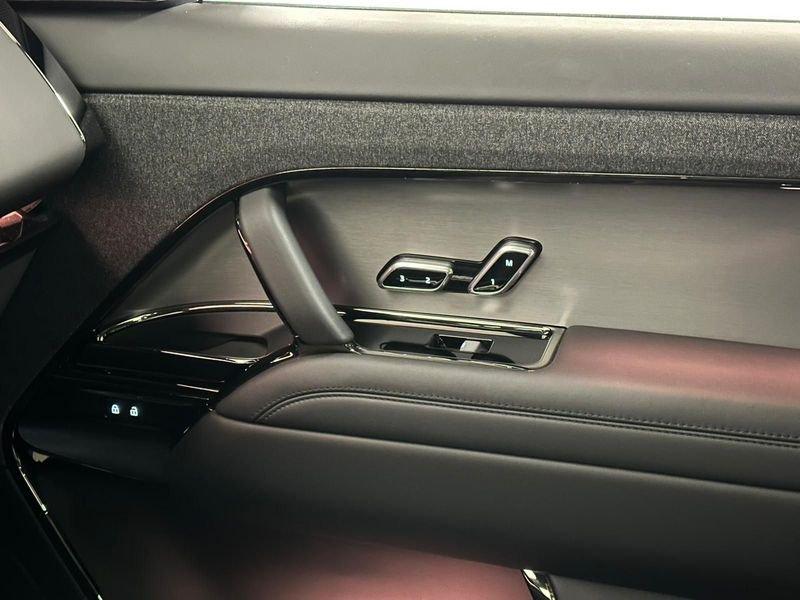 Land Rover RR Sport Range Rover Sport 3.0D l6 249 CV Dynamic HSE | IVA ESPOSTA