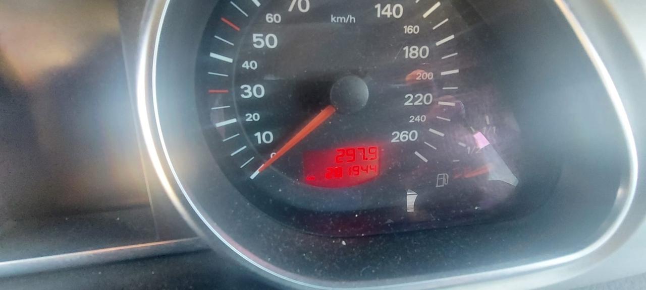 Audi Q7 4.2 V8 TDI quattro tiptronic