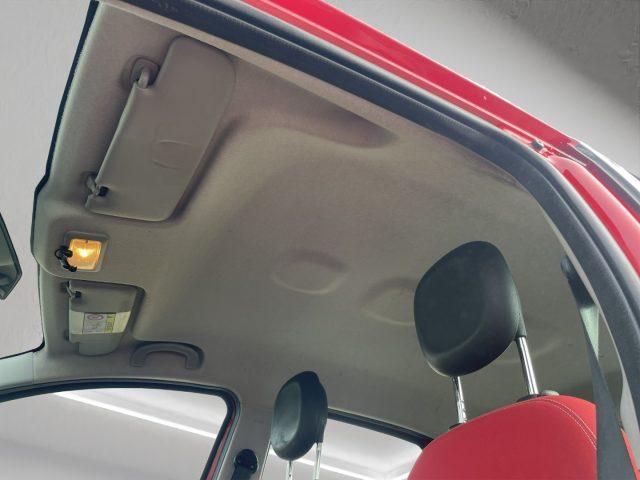 FIAT Panda 1.3 MJT 95 CV S&S Easy