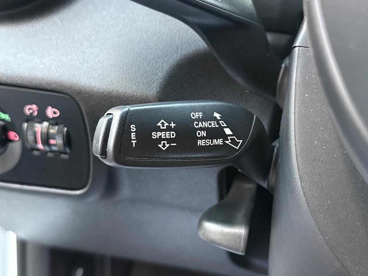 Audi A1 SPB 1.4 TDI 90CV *S-Line - 2016
