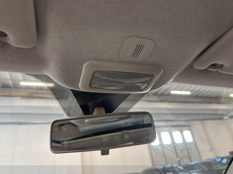 FIAT 500 III 2015 Benzina 1.2 Lounge easypower Gpl 69cv my19