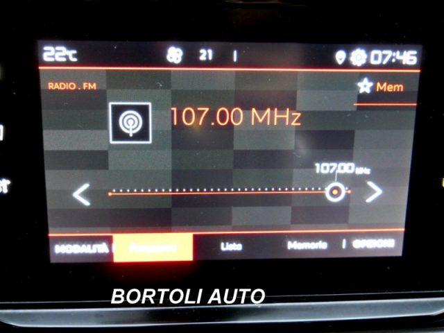 CITROEN C3 1.2 43.000 KM PURETECH SHINE