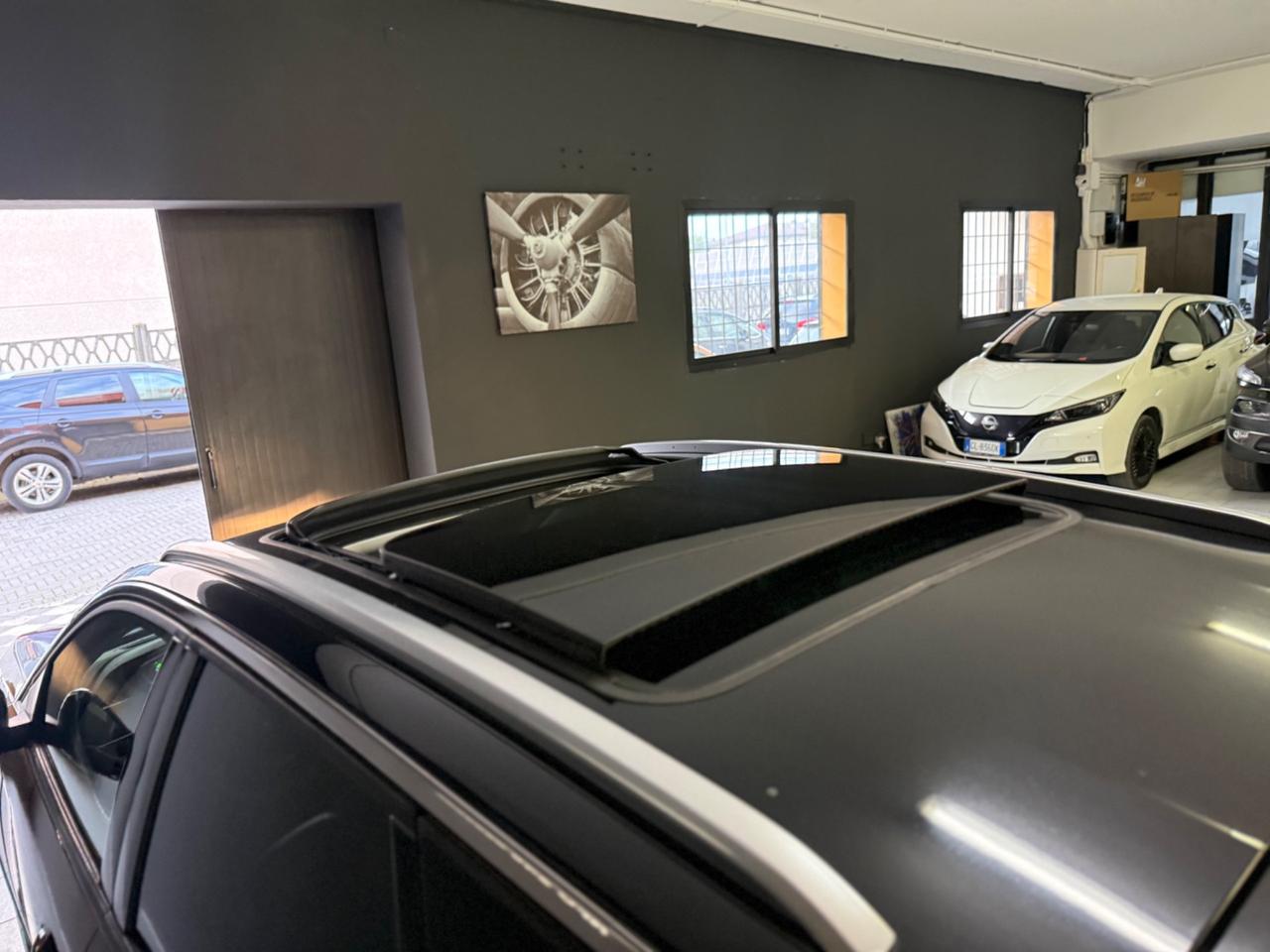 Peugeot 3008 PureTech Turbo 130 S&S Active