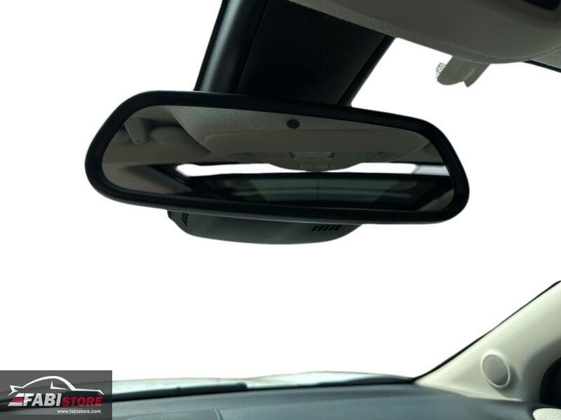 Citroën C3 Aircross 1.2 PureTech 110 Cv Shine Pack XTR - Tetto, Grip Control, Navi, Cruise ecc