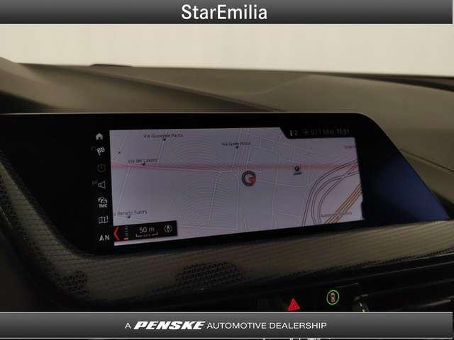 BMW 118 118i 5p. Sport