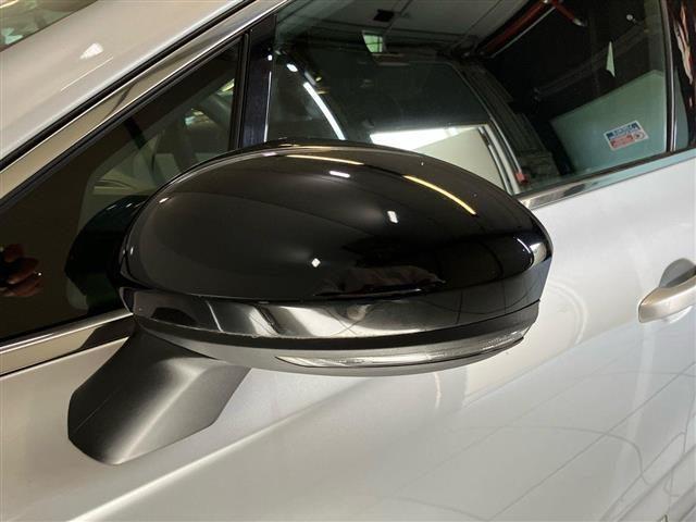 RENAULT Clio 5 Porte 1.6 E-Tech full hybrid 145cv Techno A