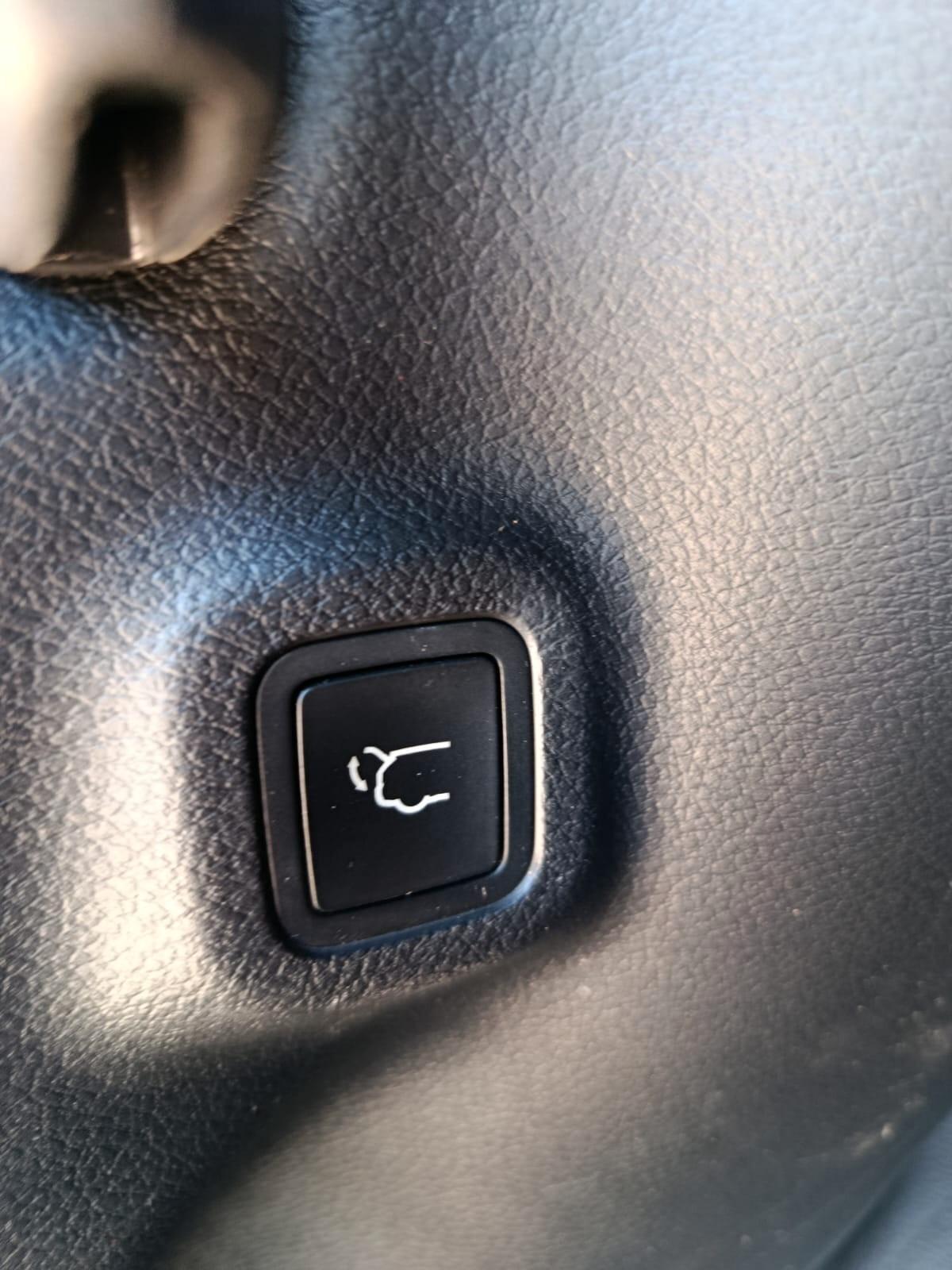 Jeep Compass 1.6 Multijet II 2WD Limited-2018