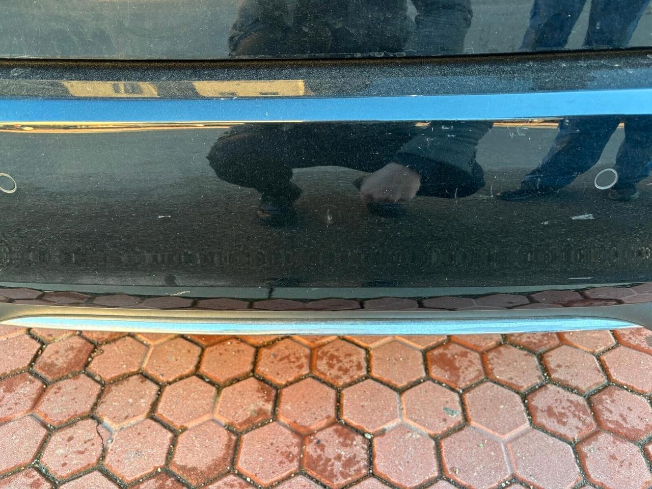 Mercedes-benz A 180 Sport